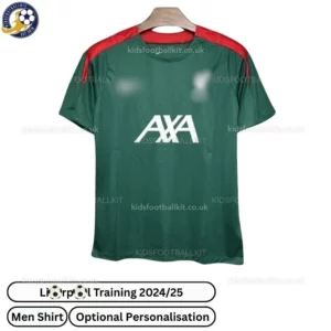 l-p Training-Men-Football-Shirt-2024_25-r