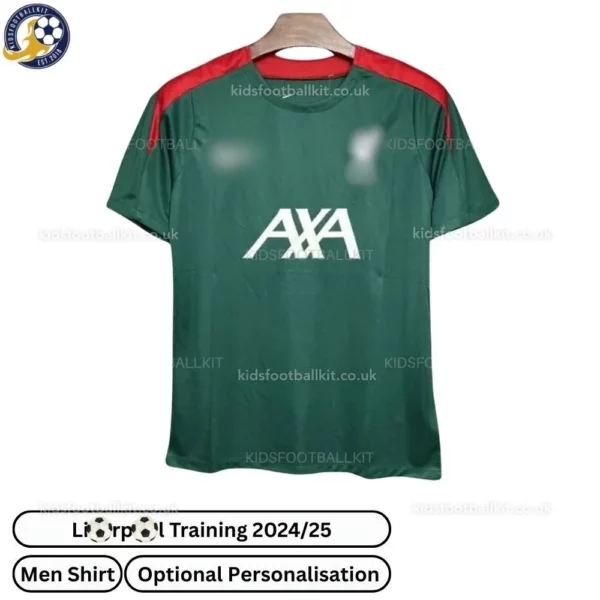 l-p Training-Men-Football-Shirt-2024_25-r
