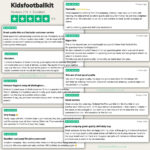 KFK_New Reviews