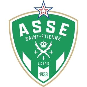 Saint-Etienne