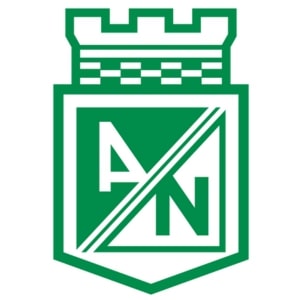 Atletico Nacional