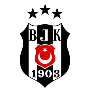 Besiktas