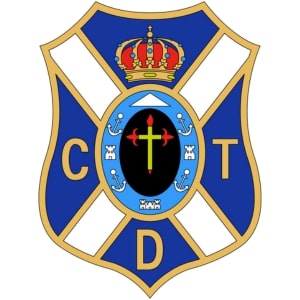 CD Tenerife