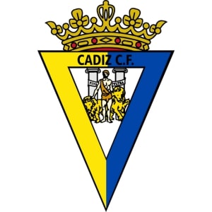 Cadiz