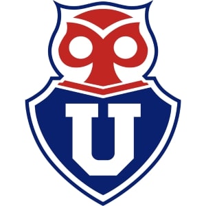 Universidad de Chile