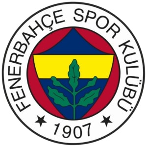 Fenerbahce