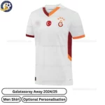 Galatasaray-Away-Men-Football-Shirt-2024_25-r