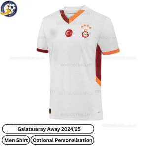 Galatasaray-Away-Men-Football-Shirt-2024_25-r