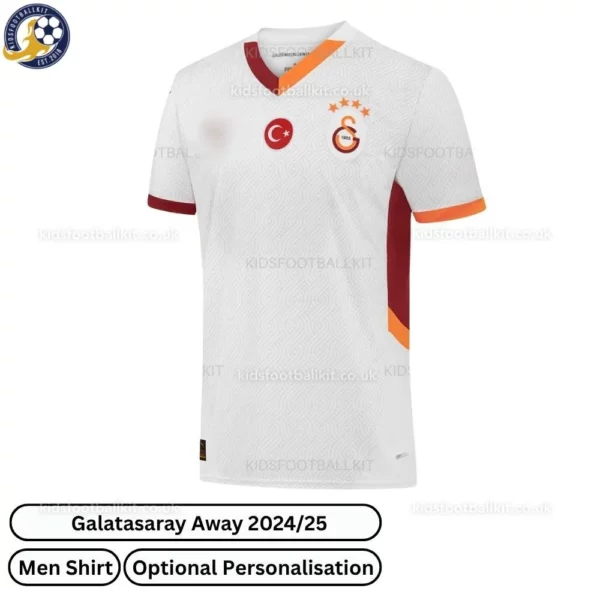 Galatasaray-Away-Men-Football-Shirt-2024_25-r