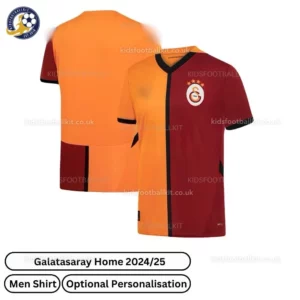 Galatasaray-Home-Men-Football-Shirt-2024_25-r