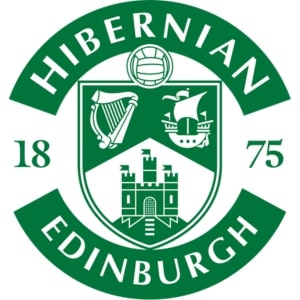 Hibernian