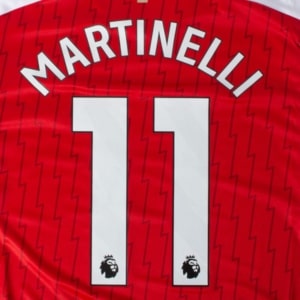 MARTINELLI 11