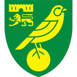 Norwich City