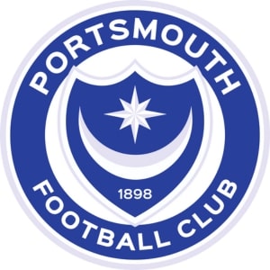 Portsmouth