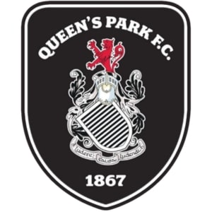 Queen's Park