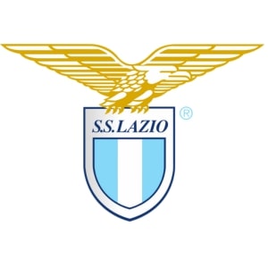 SS Lazio