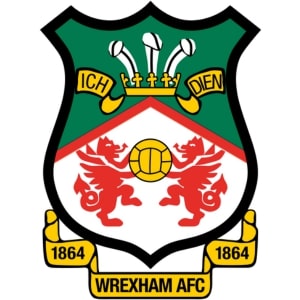 Wrexham