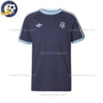 Argentina 50th Anniversary Men Football Shirt 2024/25