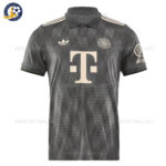 Bayern Munich Oktoberfest Four Men Football Shirt 2024/25