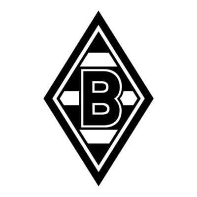 Borussia Mönchengladbach