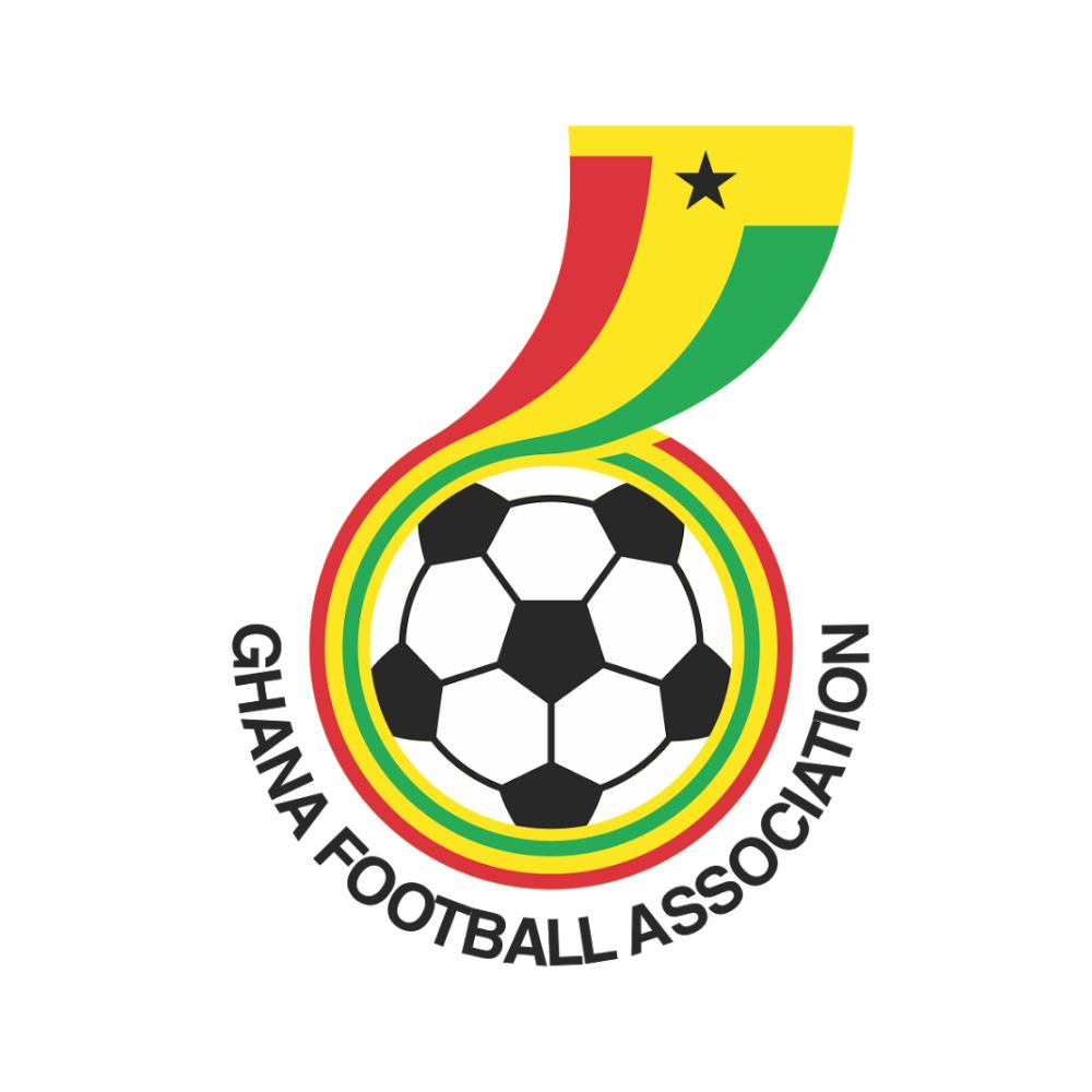 Ghana