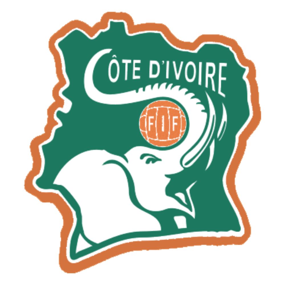 Ivory Coast
