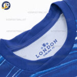 Palmer 20 Chelsea Signature Football Shirt