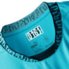 Manchester City HAALAND 9 Home Framed Signature Men Football Shirt 2024/25 - Image 5