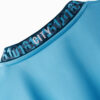 Manchester City HAALAND 9 Home Framed Signature Men Football Shirt 2024/25 - Image 6