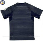 Real Madrid 25/26 Away Men Football Shirt