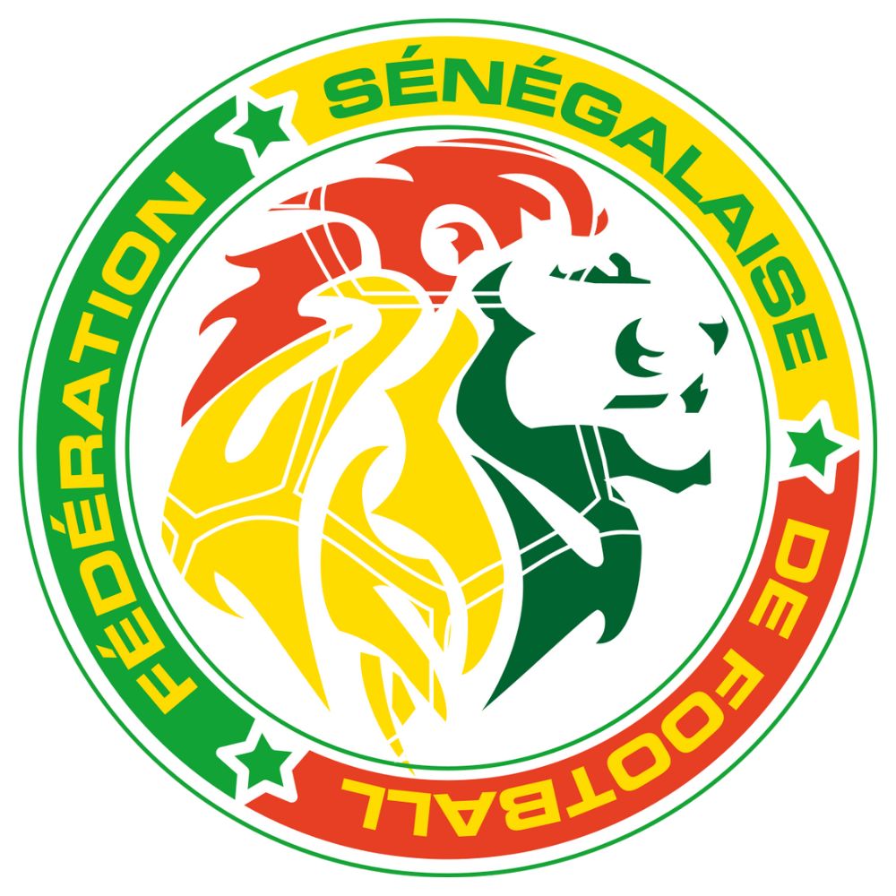 Senegal