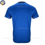 Bournemouth Away Men Football Shirt 25_26-back view
