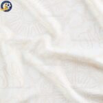 Nottingham Forest Away Kids Football Kit 25_26-detail2