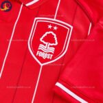Nottingham Forest Home 25_26-detail1