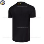Sunderland Third Men Football Shirt 25_26-back view