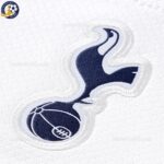 Tottenham Home 25_26-detail1