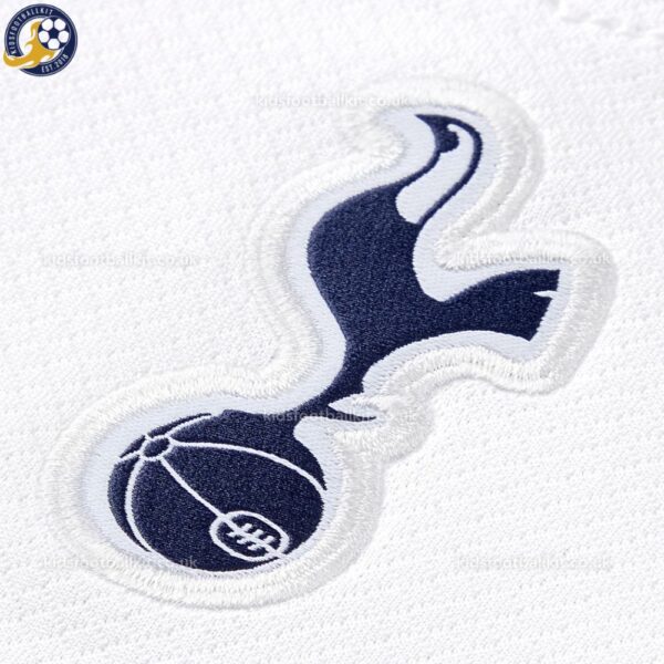 Tottenham Home 25_26-detail1