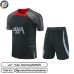 l-p-Training-Kids-Football-Kit-2024_25-No-Socks-–-Black-Grey-r