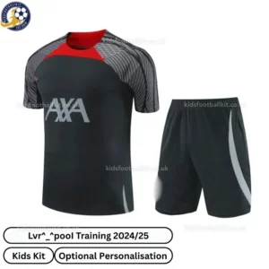 l-p-Training-Kids-Football-Kit-2024_25-No-Socks-–-Black-Grey-r