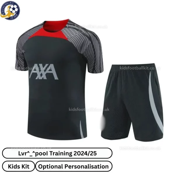 l-p-Training-Kids-Football-Kit-2024_25-No-Socks-–-Black-Grey-r