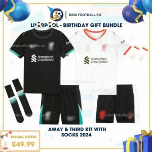 l-p-awaythird-kid-kit-24_25-birthday-r