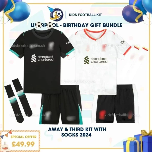 l-p-awaythird-kid-kit-24_25-birthday-r