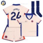 Chelsea-Away-Kid-Kit-2024-25-James-24