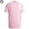 Inter Miami Home Men Football Shirt 2025/26
