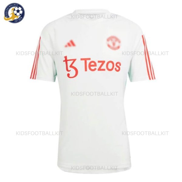 MU-Pre-match-White-Men-Shirt