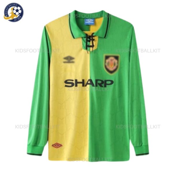 MU-Third-Men-Football-Shirt-1992