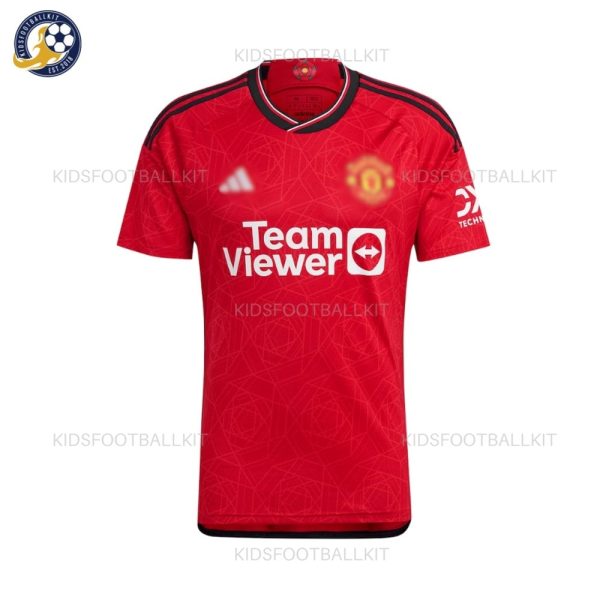 Man-Utd-Home-Men-Shirt-23-24