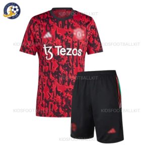 Man-Utd-Red-Pre-Match-Adult-Kit-2024-25.