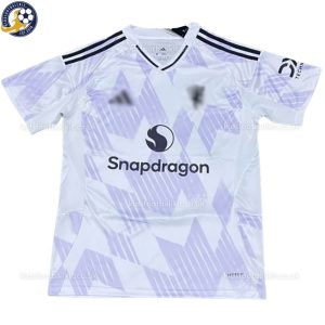 _Manchester-United-Away-Men-Shirt-2025-26