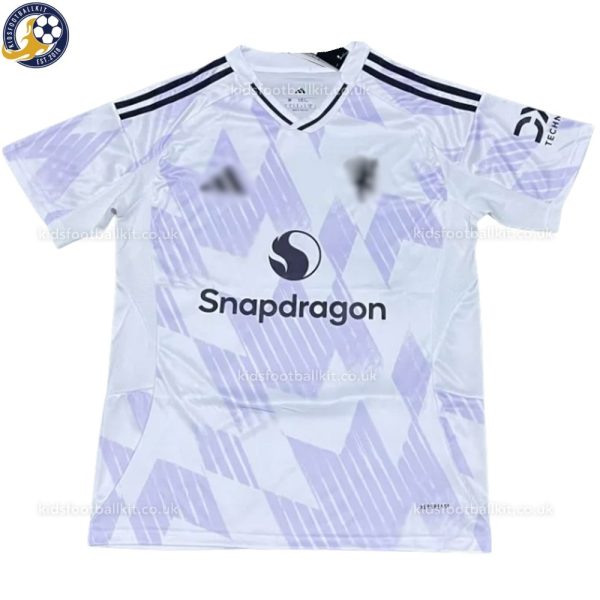 _Manchester-United-Away-Men-Shirt-2025-26